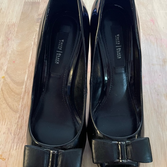 White House Black Market Women’s Shoes - Picture 8 of 12